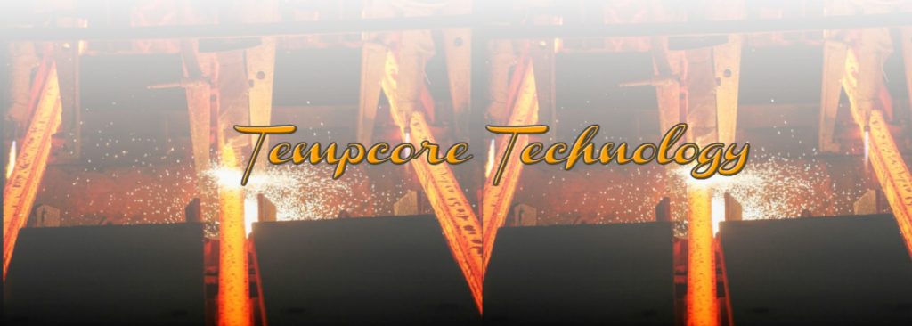 Tempcore-Technology