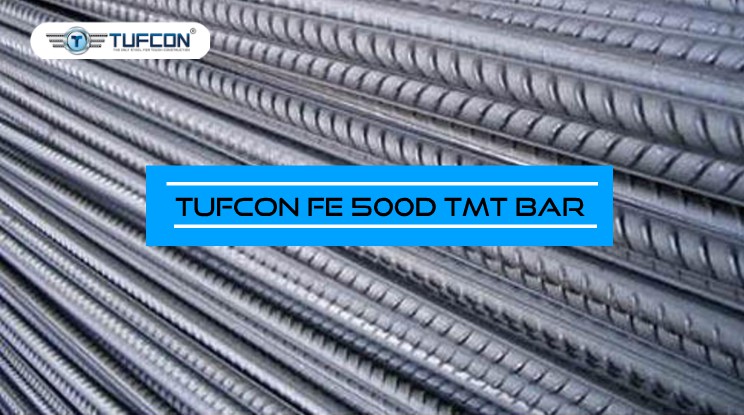 tufcon-tmt-500