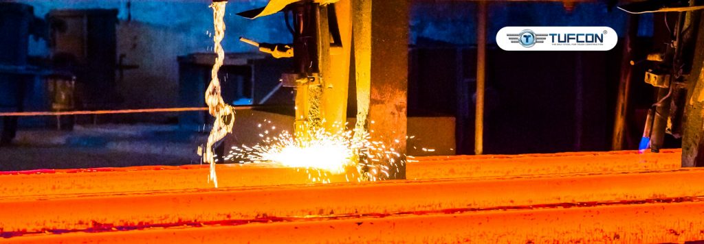 tmt-manufacturing-process