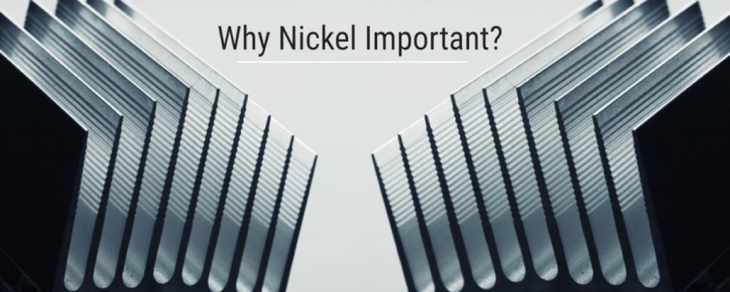 why-nickel