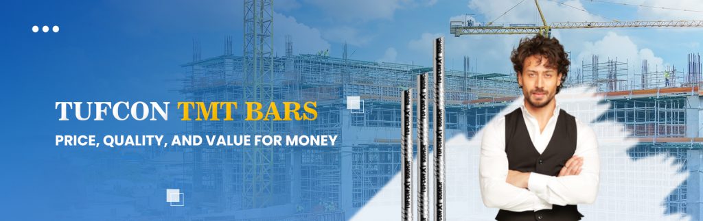 tmt-bars-price-quality-and-value-for-money